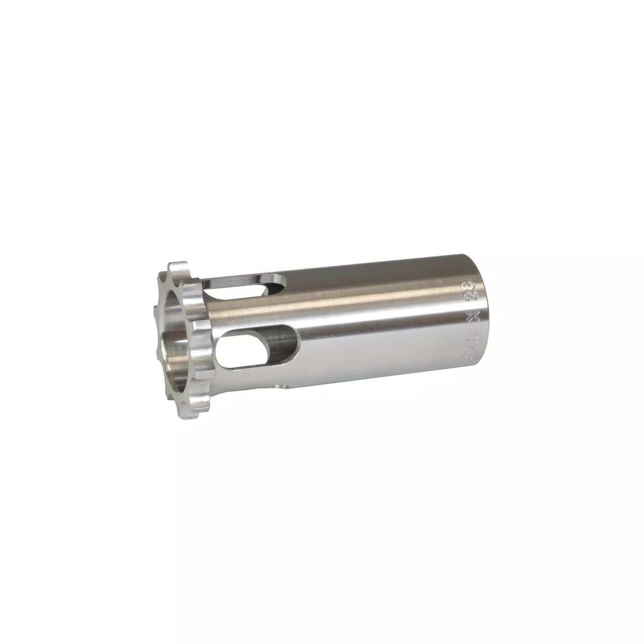 YANKEE HILL MACHINE COMPANY NIELSEN PISTON 9MM 1/2X36