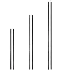 YANKEE HILL MACHINE COMPANY VICTRA-20 4″/6″/8″ ROD KIT