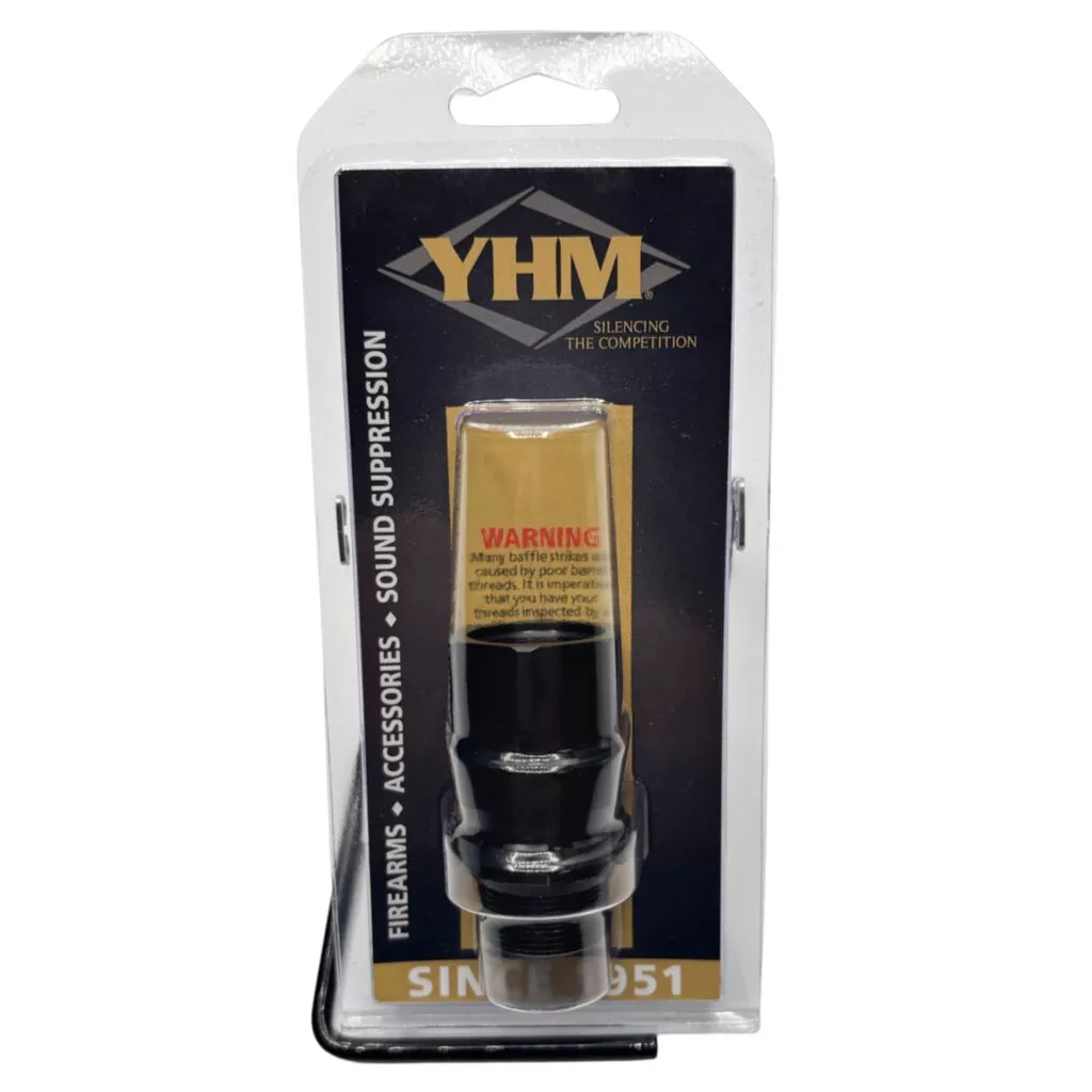 YHMSAIGA-12 MOUNT ASSYVICTRA-12 YHM-1258A