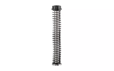 ZAF SS GUIDE ROD FOR G19 GEN 5