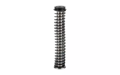 ZAF SS GUIDE ROD FOR G43/G43X/G48