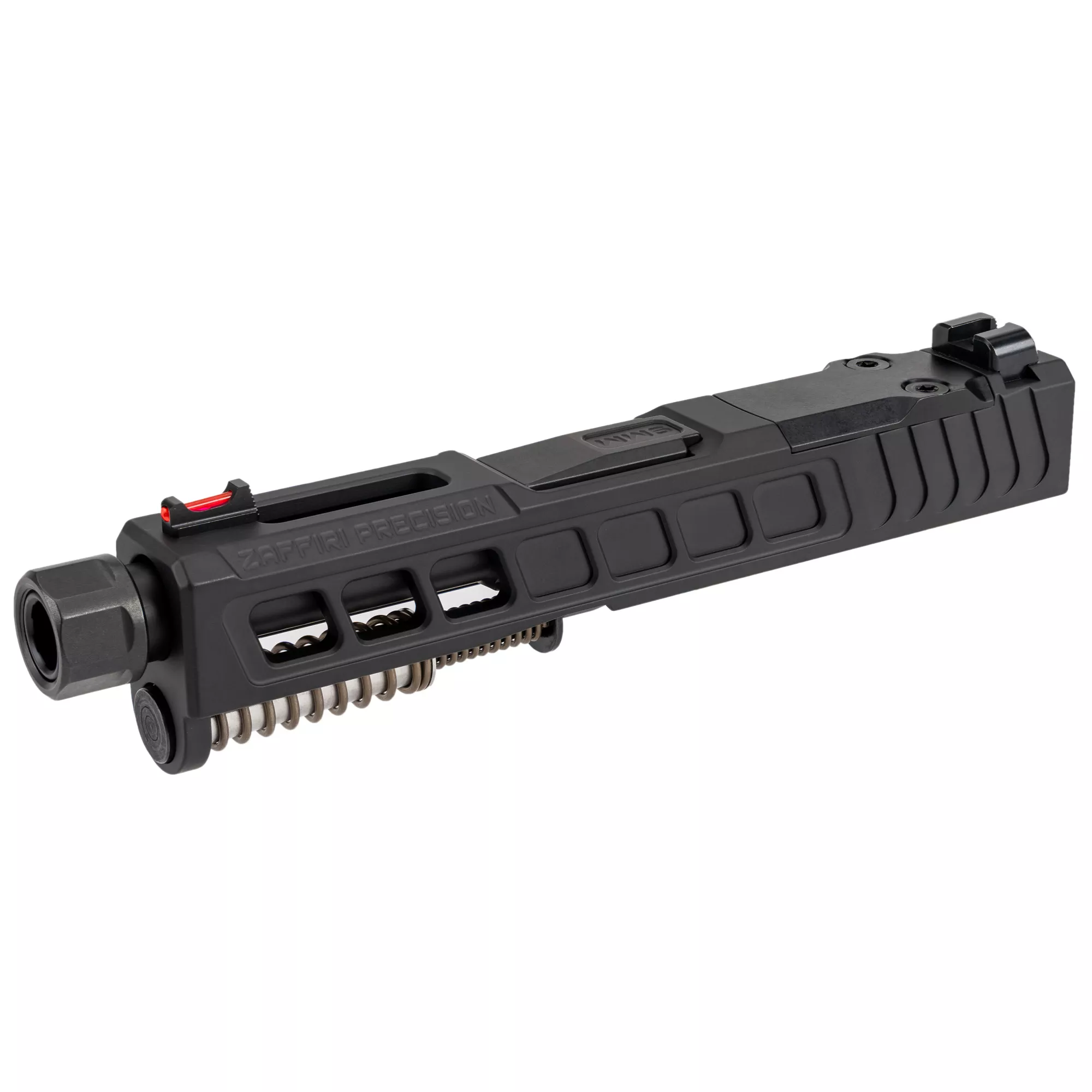 ZAF ZPS.3 CMPUPPER FOR G43 TIN
