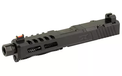 ZAF ZPS2 CMP SLD FOR G19 G3 TB BLK