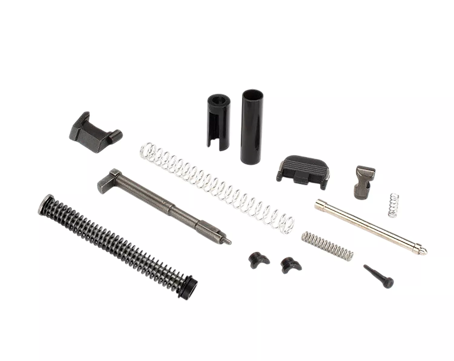 Zaffiri Precision 17.5.UPKUpper Parts Kit for Glock 17/34 Gen 5