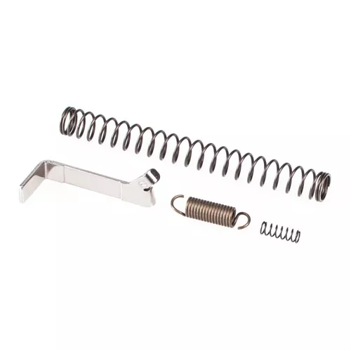 ZEV STARTER SPRING KIT – PRO