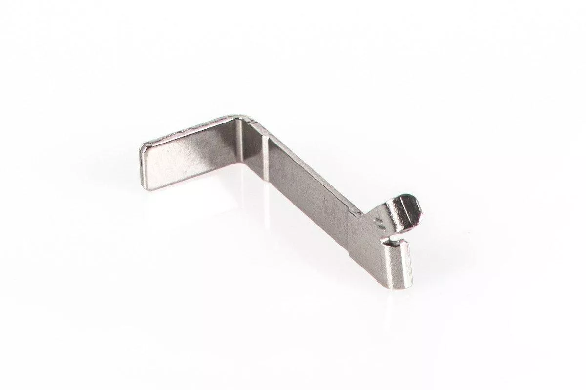 ZEV Technologies ZEV PRO Connector