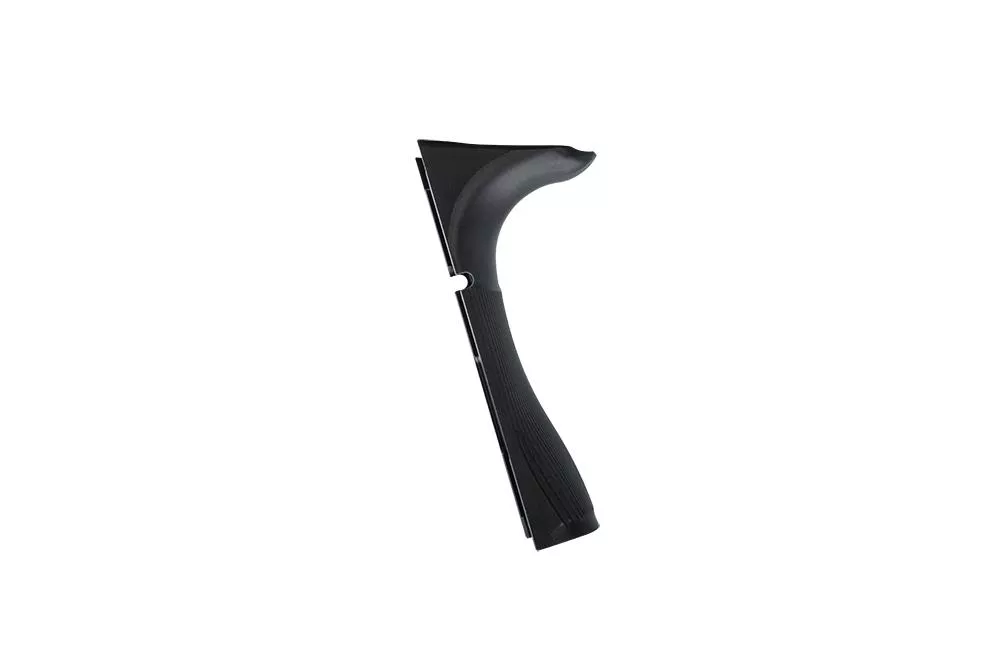 ZRO Delta MODULUS Back Strap – Standard w/Beavertail