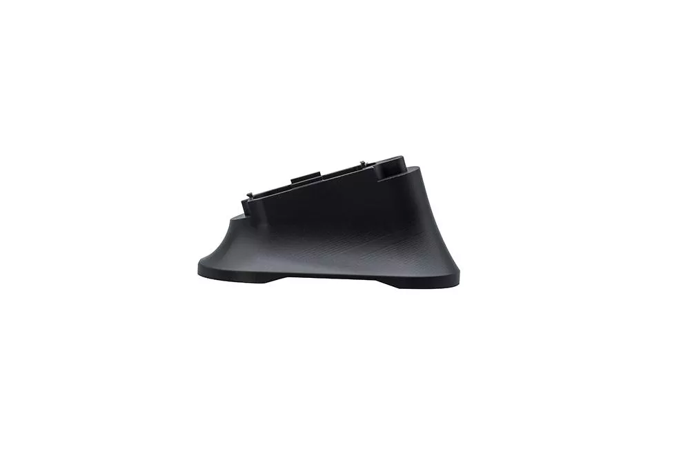 ZRO Delta MODULUS Magwell – Extended